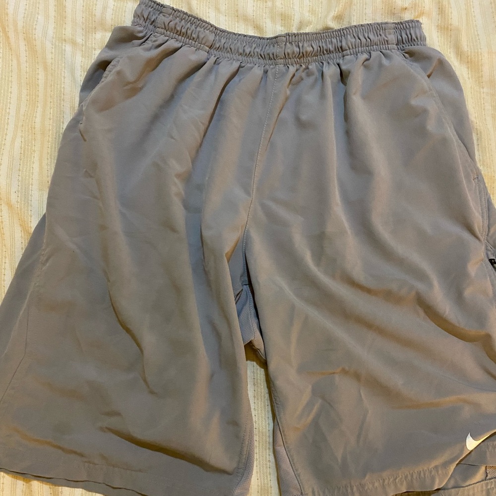 Nike Flex Fit Shorts XL